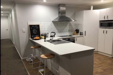 Photo of property in 3a Martin Street, Fairfield, Hamilton, 3214