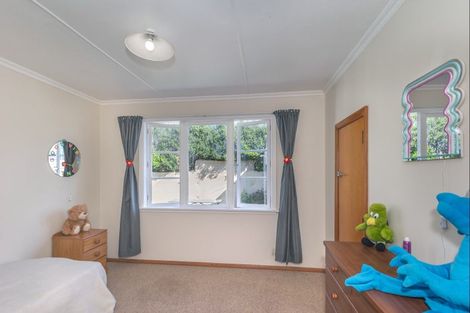 Photo of property in 150 Bartholomew Road, Levin, 5510