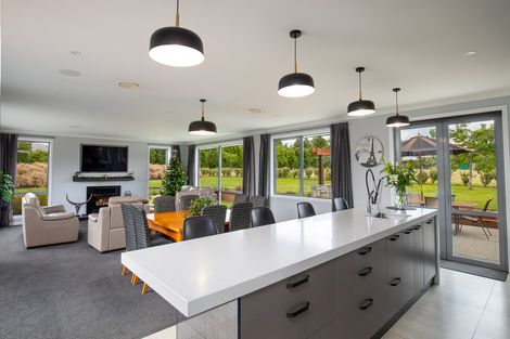 Photo of property in 554b Dunstan Road, Alexandra, 9391