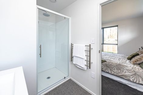 Photo of property in 30 Oldfield Lane, Marton, 4710