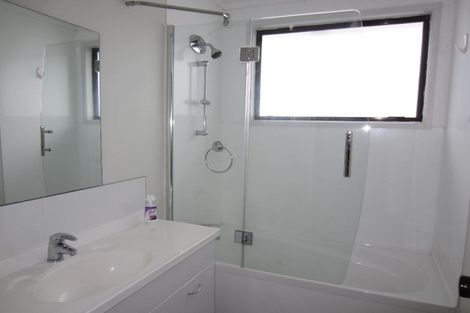 Photo of property in 3b Kiwi Avenue, Forest Lake, Hamilton, 3200