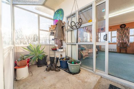 Photo of property in 228 High Street, Waimate, 7924