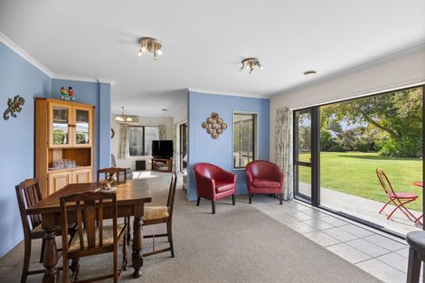 Photo of property in 24a Mangawhero Road, Matamata, 3400
