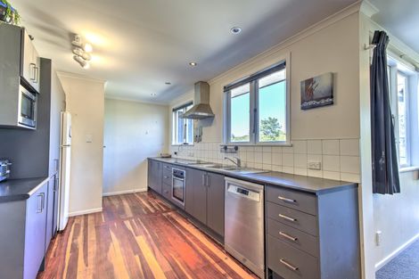 Photo of property in 11 Morrison Crescent, Glenview, Hamilton, 3206