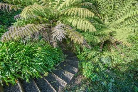 Photo of property in 78 Morrinsville Road, Hillcrest, Hamilton, 3216