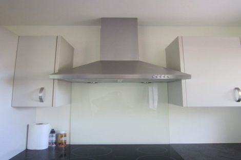 Photo of property in 2/9 Archdall Place, Avonhead, Christchurch, 8042