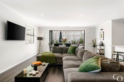 Photo of property in 3 Flounder Drive, Omokoroa, 3114