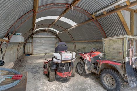 Photo of property in 9 Meadow Lane, Pakaraka, Kaikohe, 0472