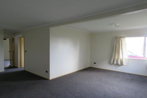 Photo of property in 170 Frankley Road, Frankleigh Park, New Plymouth, 4310