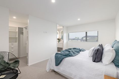 Photo of property in 19a Lakeside Drive, Pegasus, 7612