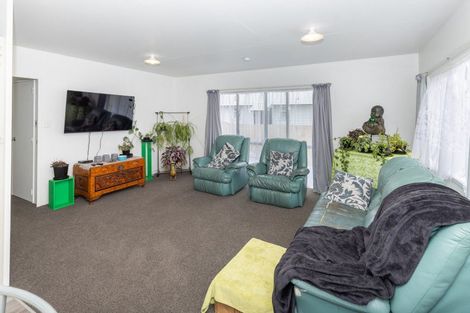 Photo of property in 23 Baker Street, Huntly, 3700