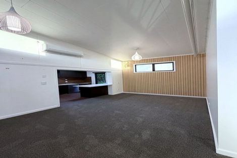 Photo of property in 65 Dunrobin Street, Waverley, Dunedin, 9013