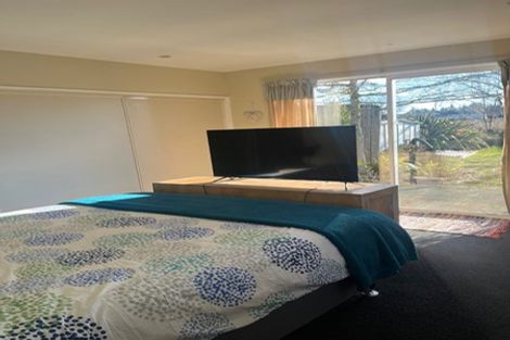 Photo of property in 21 High Street, Ashley, Rangiora, 7477