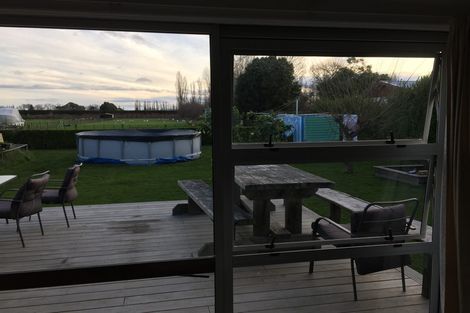 Photo of property in 1810 Pakowhai Road, Pakowhai, Napier, 4183