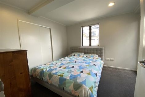 Photo of property in 17/22 Normanby Road, Mount Eden, Auckland, 1024