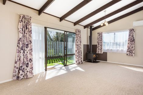 Photo of property in 136 Ohauiti Road, Hairini, Tauranga, 3112