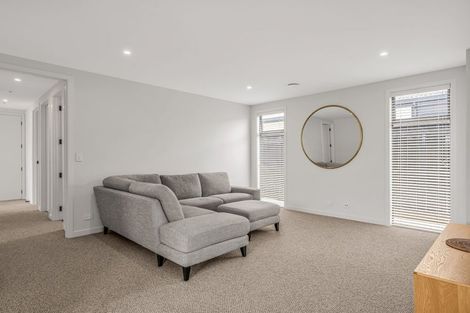 Photo of property in 59 Eton Street, Appleby, Richmond, 7020