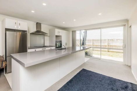 Photo of property in 45 Hollowout Street, Takanini, 2112