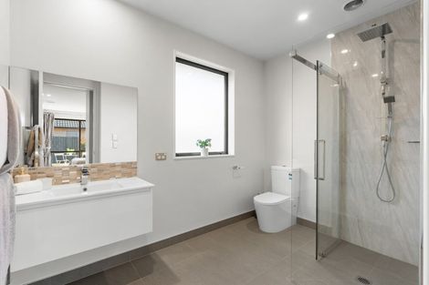 Photo of property in 20 Bofors Close, Wigram, Christchurch, 8042