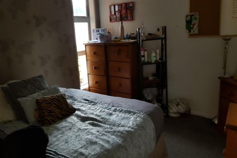 Photo of property in 10 Pahau Avenue, Tikipunga, Whangarei, 0112