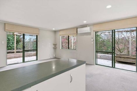 Photo of property in 71 Freeburn Road, Pyes Pa, Tauranga, 3112