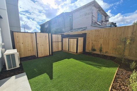 Photo of property in 4/200 Worcester Street, Christchurch Central, Christchurch, 8011