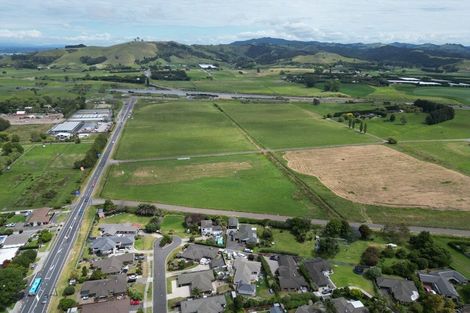 Photo of property in 160 Domain Road, Papamoa Beach, Papamoa, 3187