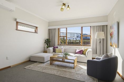 Photo of property in 94 Kauri Street, Miramar, Wellington, 6022