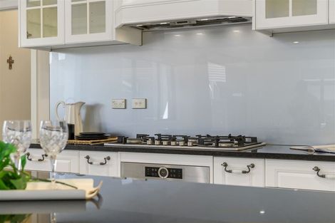 Photo of property in 3 Cordelia Court, Flagstaff, Hamilton, 3210