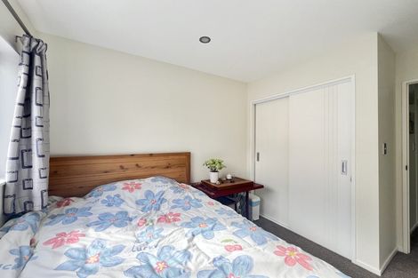 Photo of property in 47b Rangeview Road, Sunnyvale, Auckland, 0612