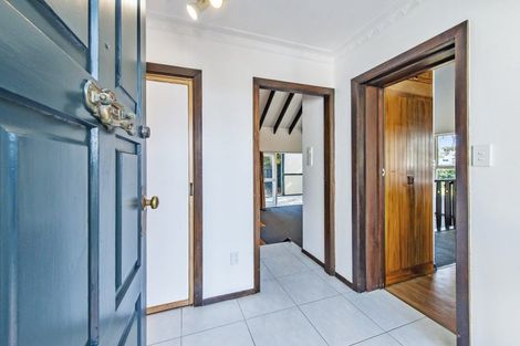 Photo of property in 97 East Belt, Lincoln, 7608