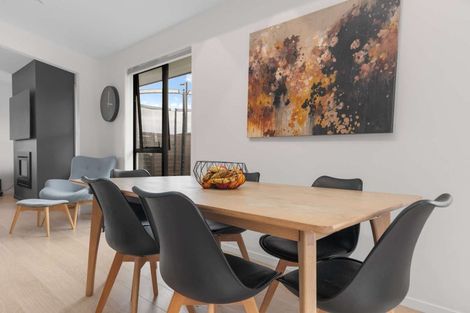 Photo of property in 27 Paul Way, Pokeno, 2402