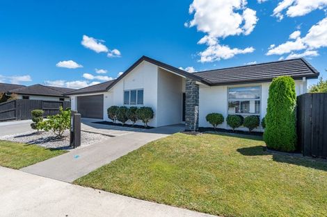 Photo of property in 43 Batten Drive, Flagstaff, Hamilton, 3210