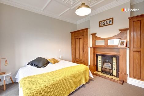 Photo of property in 20 Lochend Street, Musselburgh, Dunedin, 9013