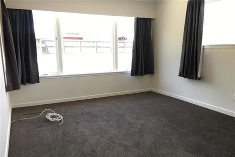 Photo of property in 1/235 Great South Road, Manurewa, Auckland, 2102