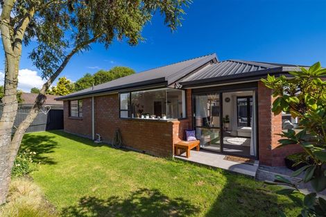 Photo of property in 1/61a Condell Avenue, Papanui, Christchurch, 8053