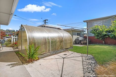 Photo of property in 87 Taward Street, Oamaru North, Oamaru, 9400