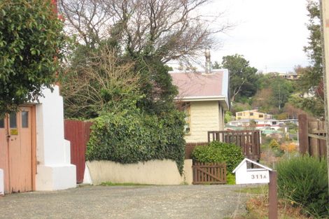 Photo of property in 311a Kenmure Road, Kenmure, Dunedin, 9011
