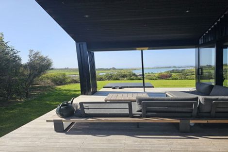 Photo of property in 60 Flagstaff Terrace, Waipu, 0582