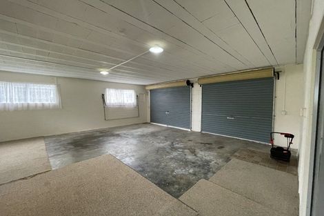 Photo of property in 24 Taitua Drive, Te Atatu South, Auckland, 0610