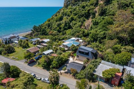 Photo of property in 11 Airlie Street, Glenduan, Nelson, 7071