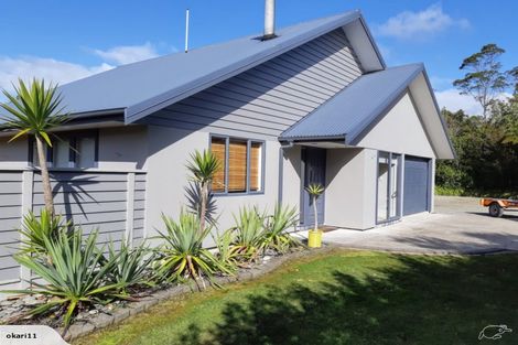 Photo of property in 2/71 Alma Road, Westport, Cape Foulwind, 7892