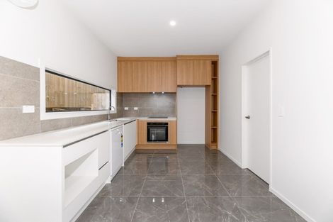 Photo of property in 4b Geordie Street, Henderson, Auckland, 0612