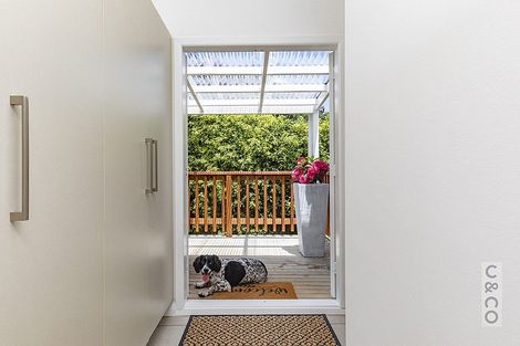 Photo of property in 5 Norglen Lane, Riverhead, 0820