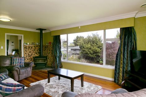 Photo of property in 41 Heathcote Street, Taupo, 3330