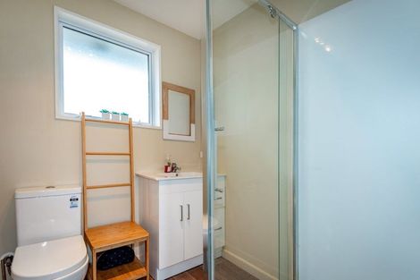 Photo of property in 132 Elizabeth Avenue, Rakaia, 7710