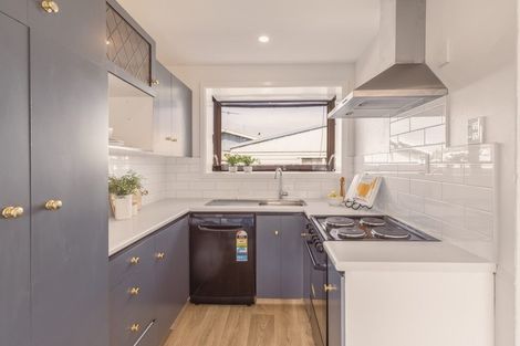 Photo of property in 49 Orrick Crescent, Avondale, Christchurch, 8061