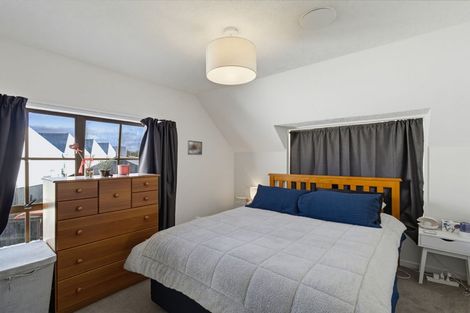 Photo of property in 48a Glenroy Street, Woolston, Christchurch, 8062