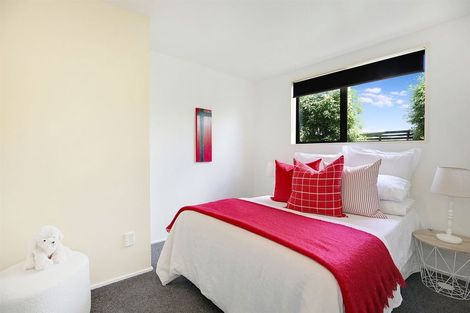 Photo of property in 2/253 Innes Road, Mairehau, Christchurch, 8052