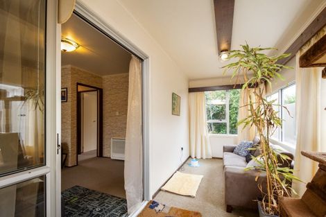 Photo of property in 1/8 Faulkland Drive, Witherlea, Blenheim, 7201